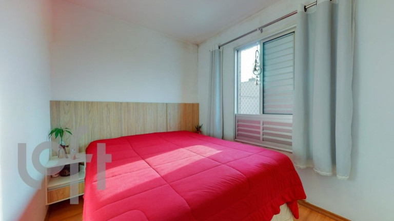 Imagem Apartamento com 2 Quartos à Venda, 44 m² em Luz - São Paulo Imagem Apartamento com 2 Quartos à Venda, 44 m² em Luz - São Paulo