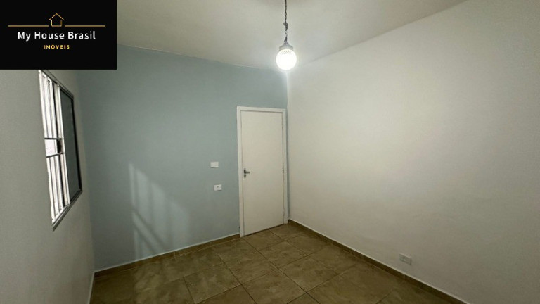 Imagem Casa com 2 Quartos à Venda, 90 m² em Vila Nova Mazzei - São Paulo Imagem Casa com 2 Quartos à Venda, 90 m² em Vila Nova Mazzei - São Paulo