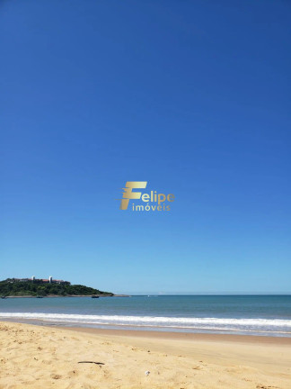 Imagem Imóvel com 1 Quarto à Venda, 52 m² em Anchieta - Anchieta Imagem Imóvel com 1 Quarto à Venda, 52 m² em Anchieta - Anchieta