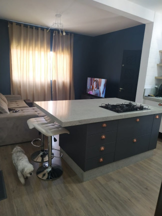 Imagem Casa com 2 Quartos à Venda, 250 m² em Jardim Haras Bela Vista - Vargem Grande Paulista Imagem Casa com 2 Quartos à Venda, 250 m² em Jardim Haras Bela Vista - Vargem Grande Paulista