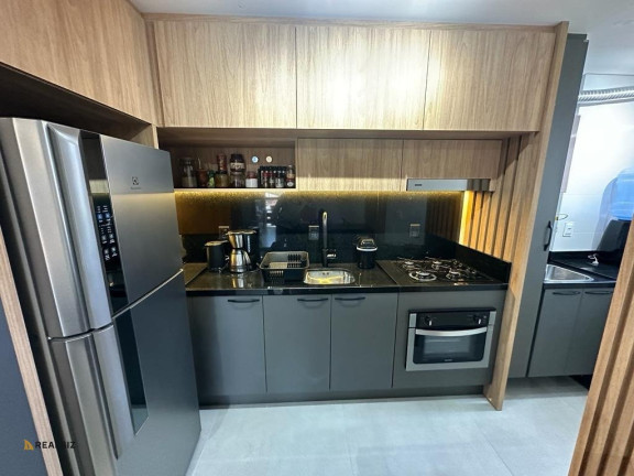 Imagem Apartamento com 3 Quartos à Venda, 101 m² em Palmas - Governador Celso Ramos Imagem Apartamento com 3 Quartos à Venda, 101 m² em Palmas - Governador Celso Ramos