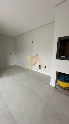 Imagem Imóvel com 2 Quartos à Venda, em Campo Duna - Garopaba Imagem Imóvel com 2 Quartos à Venda, em Campo Duna - Garopaba