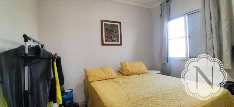 Imagem Apartamento com 2 Quartos à Venda, 55 m² em Cibratel Ii - Itanhaém Imagem Apartamento com 2 Quartos à Venda, 55 m² em Cibratel Ii - Itanhaém
