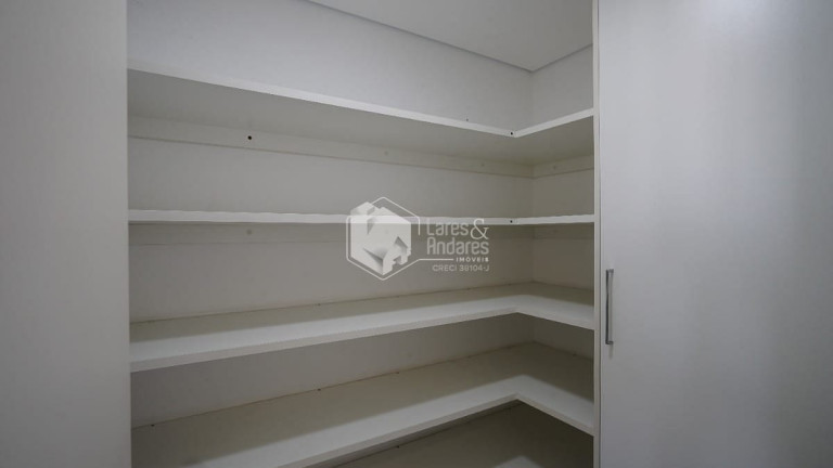 Imagem Imóvel com 3 Quartos à Venda, 280 m² em Jardim Monte Kemel - São Paulo Imagem Imóvel com 3 Quartos à Venda, 280 m² em Jardim Monte Kemel - São Paulo
