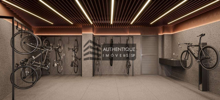 Imagem Apartamento com 4 Quartos à Venda, 245 m² em Jardim Europa - São Paulo Imagem Apartamento com 4 Quartos à Venda, 245 m² em Jardim Europa - São Paulo