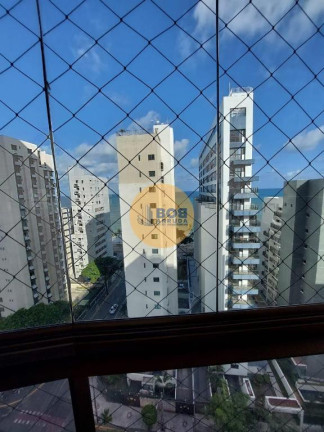 Imagem Apartamento com 4 Quartos à Venda, 176 m² em Boa Viagem - Recife Imagem Apartamento com 4 Quartos à Venda, 176 m² em Boa Viagem - Recife
