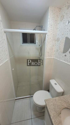 Imagem Apartamento com 2 Quartos à Venda, 66 m² em Fundação - São Caetano Do Sul Imagem Apartamento com 2 Quartos à Venda, 66 m² em Fundação - São Caetano Do Sul