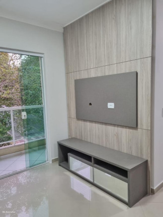 Imagem Apartamento com 2 Quartos à Venda, 62 m² em Jardim Santo Alberto - Santo André Imagem Apartamento com 2 Quartos à Venda, 62 m² em Jardim Santo Alberto - Santo André