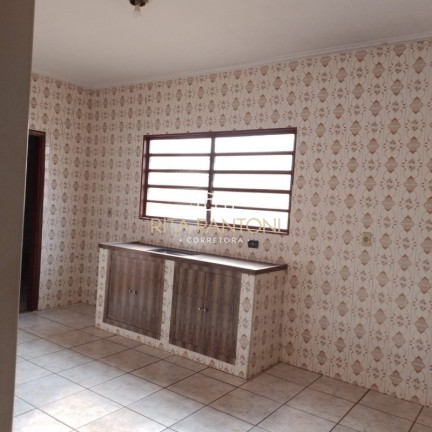 Imagem Casa com 3 Quartos à Venda, 280 m² em Jardim Irajá - Ribeirão Preto Imagem Casa com 3 Quartos à Venda, 280 m² em Jardim Irajá - Ribeirão Preto