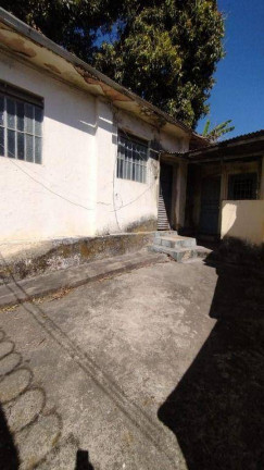 Imagem Casa com 4 Quartos à Venda, 315 m² em Santa Efigênia - Belo Horizonte