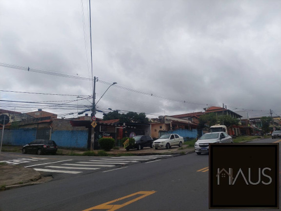Sala Comercial à Venda, 760 m² em Serra Verde (venda Nova) - Belo Horizonte
