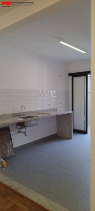 Imagem Sobrado com 3 Quartos para Alugar, 80 m² em Vila Olímpia - São Paulo Imagem Sobrado com 3 Quartos para Alugar, 80 m² em Vila Olímpia - São Paulo