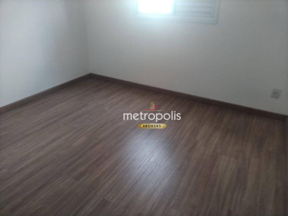 Imagem Apartamento com 2 Quartos à Venda, 63 m² em Campestre - Santo André Imagem Apartamento com 2 Quartos à Venda, 63 m² em Campestre - Santo André