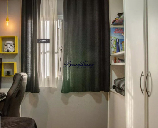 Imagem Apartamento com 3 Quartos à Venda ou Locação, 77 m² em Parque Mandaqui - Sao Paulo Imagem Apartamento com 3 Quartos à Venda ou Locação, 77 m² em Parque Mandaqui - Sao Paulo