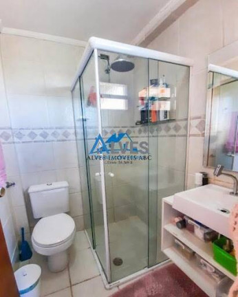 Imagem Apartamento com 3 Quartos à Venda, 123 m² em Nova Petrópolis - São Bernardo Do Campo Imagem Apartamento com 3 Quartos à Venda, 123 m² em Nova Petrópolis - São Bernardo Do Campo
