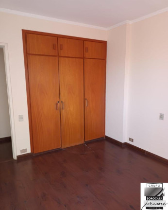 Imagem Apartamento com 3 Quartos à Venda, 120 m² em Centro - Sorocaba Imagem Apartamento com 3 Quartos à Venda, 120 m² em Centro - Sorocaba