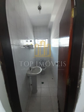 Imagem Ponto Comercial à Venda, 300 m² em Jardim Santa Maria - Jacareí Imagem Ponto Comercial à Venda, 300 m² em Jardim Santa Maria - Jacareí