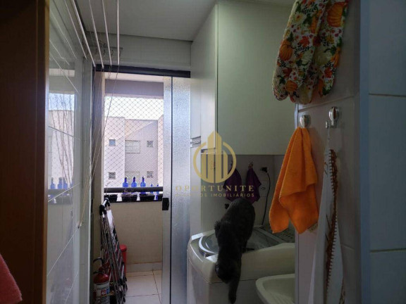 Imagem Apartamento com 3 Quartos à Venda, 119 m² em Jardim Paulista - Ribeirão Preto Imagem Apartamento com 3 Quartos à Venda, 119 m² em Jardim Paulista - Ribeirão Preto