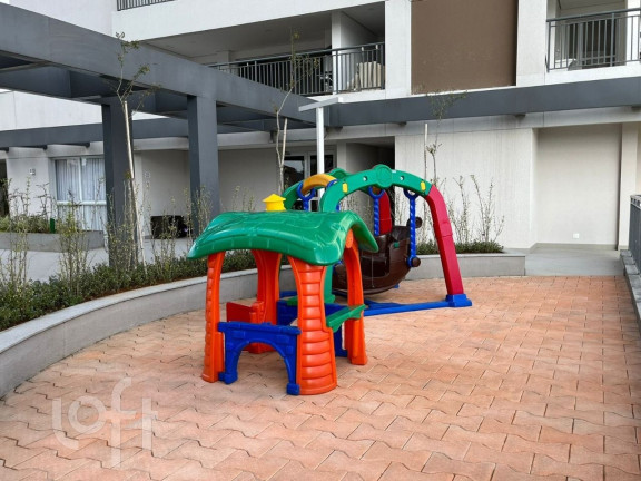 Imagem Apartamento com 3 Quartos à Venda, 82 m² em Tatuapé - São Paulo Imagem Apartamento com 3 Quartos à Venda, 82 m² em Tatuapé - São Paulo