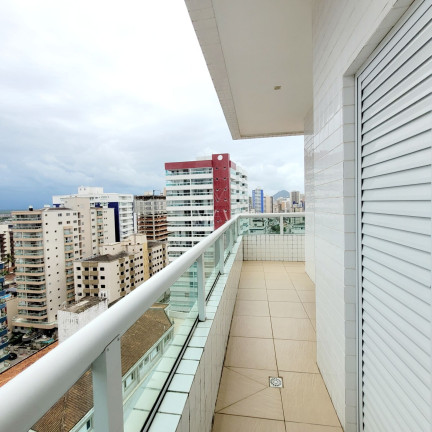 Imagem Apartamento com 2 Quartos à Venda, 81 m² em Aviação - Praia Grande Imagem Apartamento com 2 Quartos à Venda, 81 m² em Aviação - Praia Grande