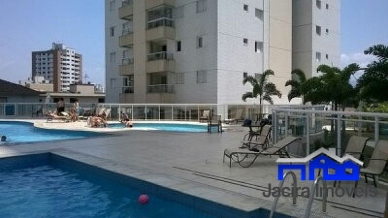 Imagem Apartamento com 3 Quartos à Venda, em Ponta Da Praia - Santos Imagem Apartamento com 3 Quartos à Venda, em Ponta Da Praia - Santos
