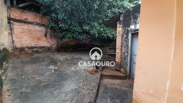 Imagem Casa com 3 Quartos à Venda, 110 m² em Santa Tereza - Belo Horizonte Imagem Casa com 3 Quartos à Venda, 110 m² em Santa Tereza - Belo Horizonte