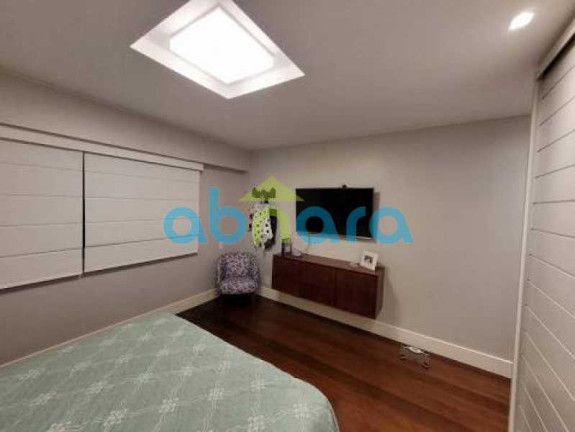 Imagem Apartamento com 3 Quartos à Venda, 145 m² em Ipanema - Rio De Janeiro Imagem Apartamento com 3 Quartos à Venda, 145 m² em Ipanema - Rio De Janeiro