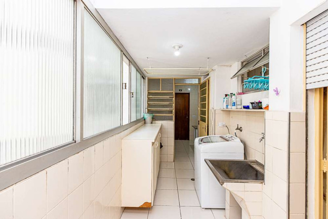 Imagem Imóvel com 3 Quartos à Venda, 111 m² em Pinheiros - São Paulo