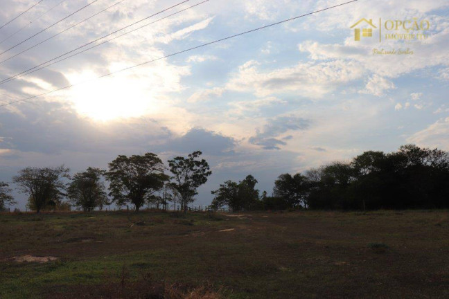Imagem Fazenda à Venda, 338.800 m² em Palmital - Itu Imagem Fazenda à Venda, 338.800 m² em Palmital - Itu
