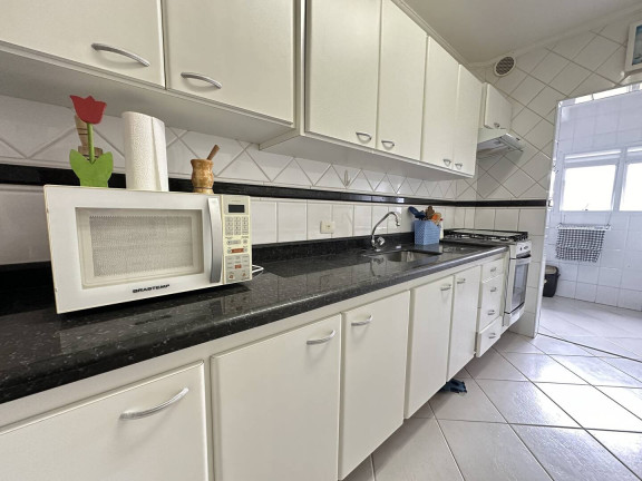 Imagem Apartamento com 3 Quartos à Venda, 109 m² em Riviera De São Lourenço - Bertioga Imagem Apartamento com 3 Quartos à Venda, 109 m² em Riviera De São Lourenço - Bertioga