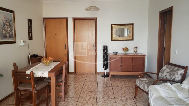 Imagem Imóvel com 3 Quartos à Venda, 88 m² em Alto Da Boa Vista - Ribeirão Preto Imagem Imóvel com 3 Quartos à Venda, 88 m² em Alto Da Boa Vista - Ribeirão Preto