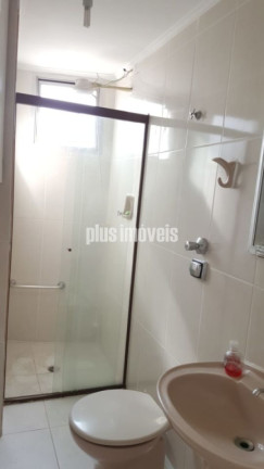 Imagem Apartamento com 2 Quartos à Venda, 49 m² em Saúde - São Paulo Imagem Apartamento com 2 Quartos à Venda, 49 m² em Saúde - São Paulo