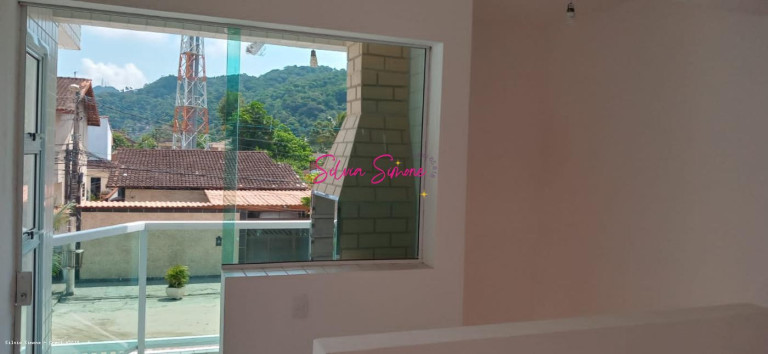 Imagem Casa com 2 Quartos à Venda, 75 m² em Enseada - Guarujá Imagem Casa com 2 Quartos à Venda, 75 m² em Enseada - Guarujá