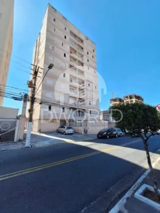 Imagem Imóvel com 2 Quartos à Venda, 60 m² em Nova Petrópolis - São Bernardo Do Campo