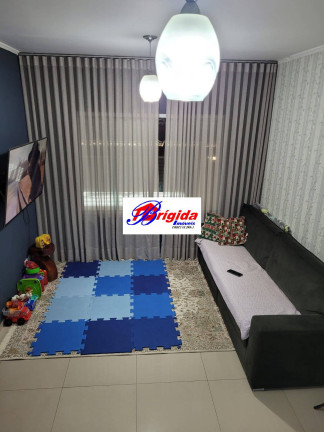 Imagem Casa com 2 Quartos à Venda, 140 m² em Jardim São Vicente - Cotia Imagem Casa com 2 Quartos à Venda, 140 m² em Jardim São Vicente - Cotia