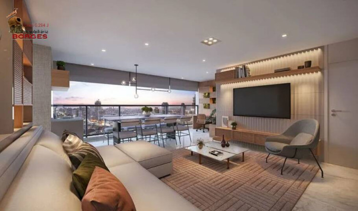 Imagem Apartamento com 3 Quartos à Venda, 110 m² em Vila Mariana - São Paulo Imagem Apartamento com 3 Quartos à Venda, 110 m² em Vila Mariana - São Paulo
