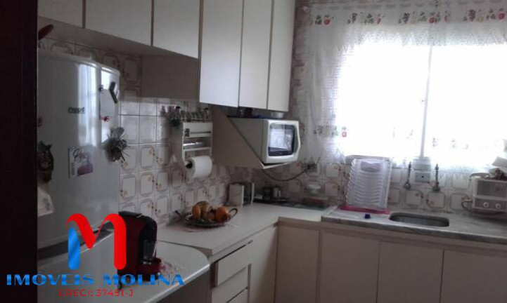 Imagem Apartamento com 2 Quartos à Venda, 68 m² em Sacomã - São Paulo Imagem Apartamento com 2 Quartos à Venda, 68 m² em Sacomã - São Paulo