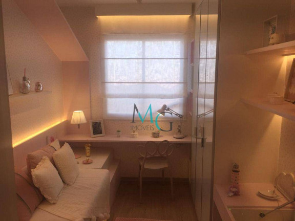 Imagem Apartamento com 2 Quartos à Venda, 52 m² em Marechal Hermes - Rio De Janeiro Imagem Apartamento com 2 Quartos à Venda, 52 m² em Marechal Hermes - Rio De Janeiro