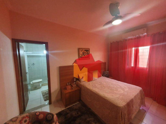 Imagem Casa com 3 Quartos à Venda, 137 m² em Parque Residencial Jaguari - Americana Imagem Casa com 3 Quartos à Venda, 137 m² em Parque Residencial Jaguari - Americana