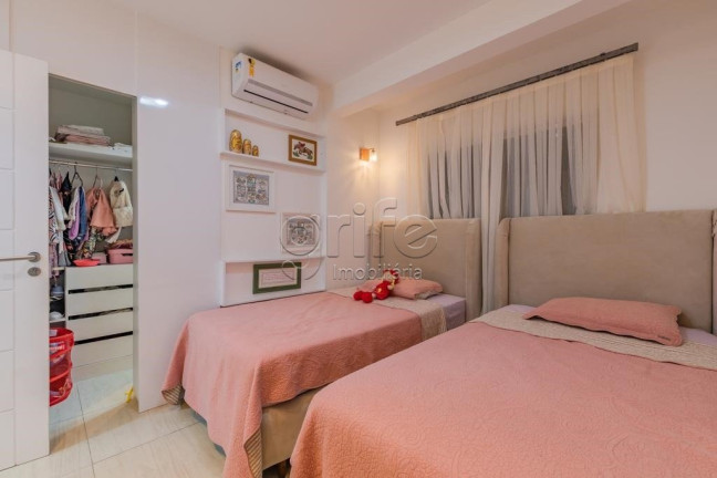 Imagem Casa de Condomínio com 4 Quartos à Venda, 252 m² em Precabura - Eusébio Imagem Casa de Condomínio com 4 Quartos à Venda, 252 m² em Precabura - Eusébio