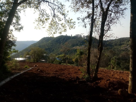 Imagem Terreno à Venda, 2.203 m² em Pousada Da Neve - Nova Petrópolis Imagem Terreno à Venda, 2.203 m² em Pousada Da Neve - Nova Petrópolis