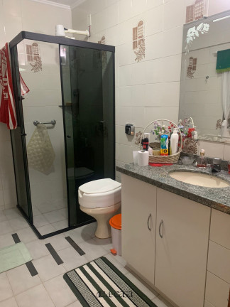 Apartamento com 3 Quartos à Venda, 152 m² em Centro - Lajeado
