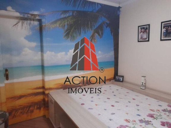 Imagem Apartamento com 4 Quartos à Venda, 230 m² em Vila Regente Feijó - São Paulo Imagem Apartamento com 4 Quartos à Venda, 230 m² em Vila Regente Feijó - São Paulo