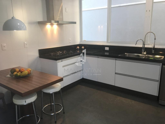 Imagem Casa de Condomínio com 4 Quartos à Venda, 440 m² em Jardim Botânico (sousas) - Campinas Imagem Casa de Condomínio com 4 Quartos à Venda, 440 m² em Jardim Botânico (sousas) - Campinas