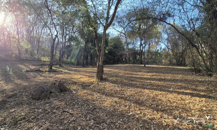 Imagem Terreno à Venda, 5.125 m² em Residencial Aldeia Do Vale - Goiânia Imagem Terreno à Venda, 5.125 m² em Residencial Aldeia Do Vale - Goiânia