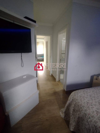 Imagem Casa com 4 Quartos à Venda, 700 m² em Vila Bonilha - São Paulo Imagem Casa com 4 Quartos à Venda, 700 m² em Vila Bonilha - São Paulo