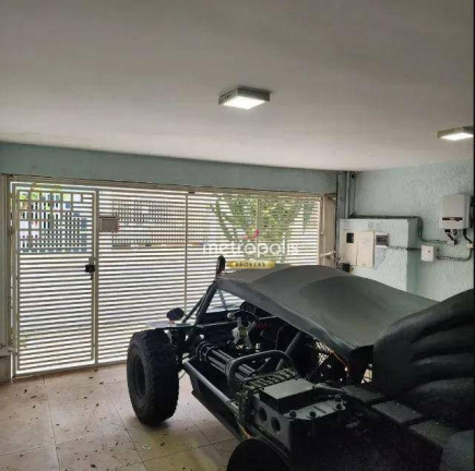 Imagem Sobrado com 3 Quartos à Venda, 210 m² em Rudge Ramos - São Bernardo Do Campo Imagem Sobrado com 3 Quartos à Venda, 210 m² em Rudge Ramos - São Bernardo Do Campo