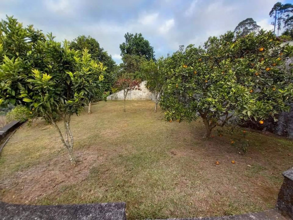 Imagem Casa com 5 Quartos à Venda,  em Vale Dos Pinheiros - Nova Friburgo