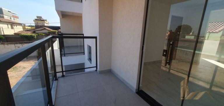 Imagem Apartamento com 2 Quartos à Venda, 63 m² em Copacabana - Belo Horizonte Imagem Apartamento com 2 Quartos à Venda, 63 m² em Copacabana - Belo Horizonte