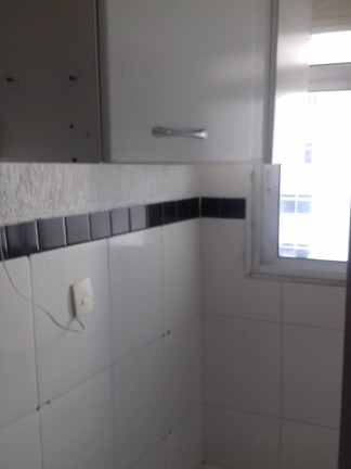 Imagem Apartamento com 3 Quartos à Venda, 65 m² em Jardim íris - São Paulo